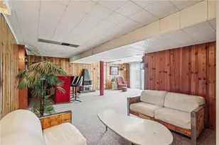 1718 Howell, North Versailles, PA 15137 - Photo 29