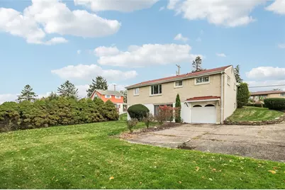 1718 Howell, North Versailles, PA 15137 - Photo 39