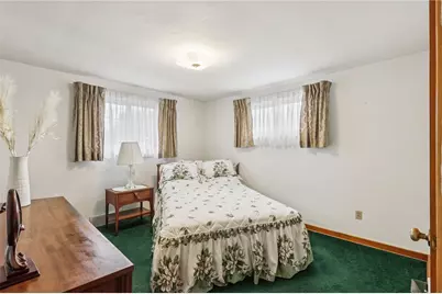 1718 Howell, North Versailles, PA 15137 - Photo 23