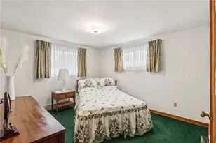 1718 Howell, North Versailles, PA 15137 - Photo 23