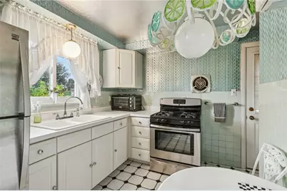 1718 Howell, North Versailles, PA 15137 - Photo 17