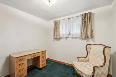 1718 Howell, North Versailles, PA 15137 - Photo 25