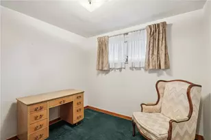 1718 Howell, North Versailles, PA 15137 - Photo 25