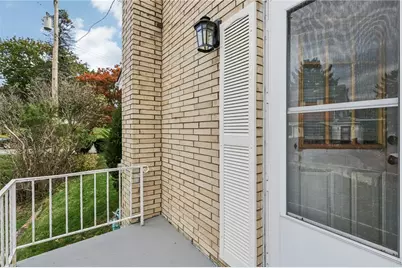 1718 Howell, North Versailles, PA 15137 - Photo 33