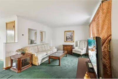 1718 Howell, North Versailles, PA 15137 - Photo 7