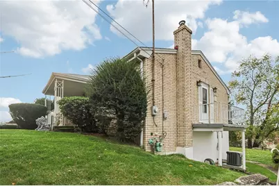 1718 Howell, North Versailles, PA 15137 - Photo 3