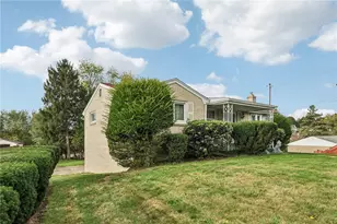 1718 Howell, North Versailles, PA 15137 - Photo 43