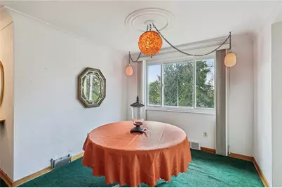 1718 Howell, North Versailles, PA 15137 - Photo 11