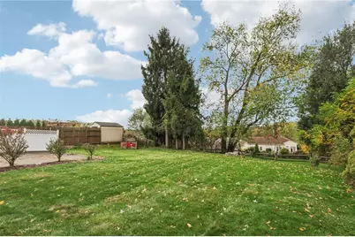 1718 Howell, North Versailles, PA 15137 - Photo 41