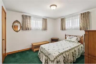 1718 Howell, North Versailles, PA 15137 - Photo 21