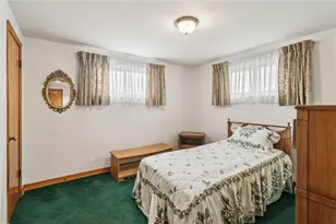 1718 Howell, North Versailles, PA 15137 - Photo 21