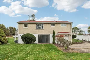 1718 Howell, North Versailles, PA 15137 - Photo 37