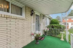 1718 Howell, North Versailles, PA 15137 - Photo 5