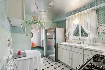 1718 Howell, North Versailles, PA 15137 - Photo 15