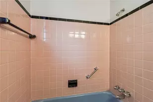 1718 Howell, North Versailles, PA 15137 - Photo 19