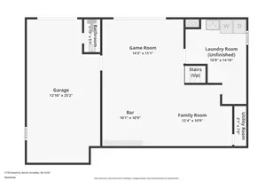 1718 Howell, North Versailles, PA 15137 - Photo 45