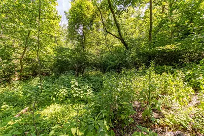 2019 7th St Rd, New Kensington, PA 15068 - Photo 9