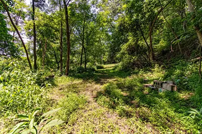 2019 7th St Rd, New Kensington, PA 15068 - Photo 5