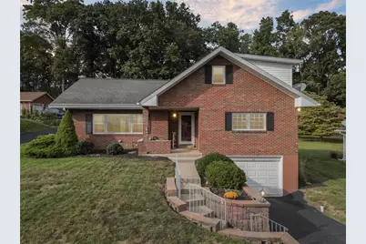 165 Sharon Dr, Twp of But NE, PA 16001 - Photo 1