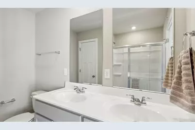 702 Olivia St, Collier Township, PA 15205 - Photo 41