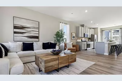 702 Olivia St, Collier Township, PA 15205 - Photo 11