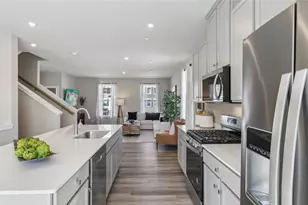 702 Olivia St, Collier Township, PA 15205 - Photo 17