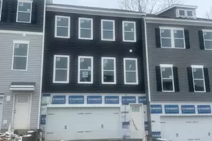 702 Olivia St, Pittsburgh, PA 15205 - Photo 1