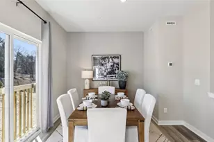 702 Olivia St, Collier Township, PA 15205 - Photo 13