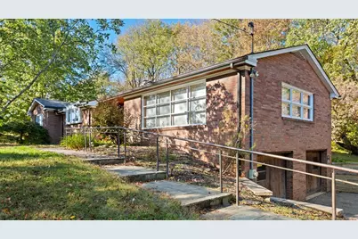 507 Rochester Rd, New Sewickley Township, PA 16063 - Photo 1