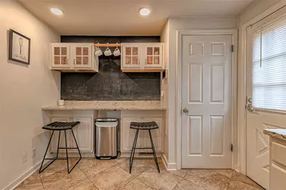 2717 Sageman, Pittsburgh, PA 15226 - Photo 13