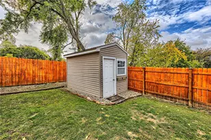 2717 Sageman, Pittsburgh, PA 15226 - Photo 31