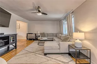 2717 Sageman, Pittsburgh, PA 15226 - Photo 5