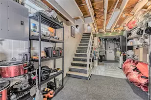 2717 Sageman, Pittsburgh, PA 15226 - Photo 27