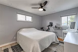 2717 Sageman, Pittsburgh, PA 15226 - Photo 23