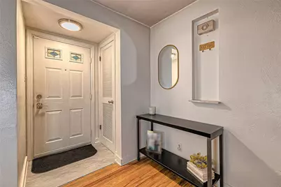 2717 Sageman, Pittsburgh, PA 15226 - Photo 3