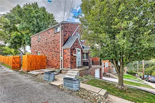 2717 Sageman, Pittsburgh, PA 15226 - Photo 39