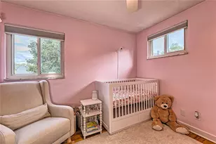 2717 Sageman, Pittsburgh, PA 15226 - Photo 21