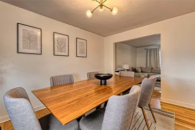 2717 Sageman, Pittsburgh, PA 15226 - Photo 9