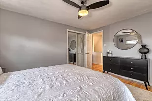 2717 Sageman, Pittsburgh, PA 15226 - Photo 19