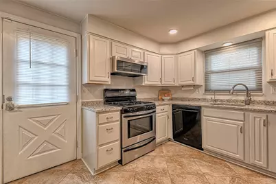 2717 Sageman, Pittsburgh, PA 15226 - Photo 11