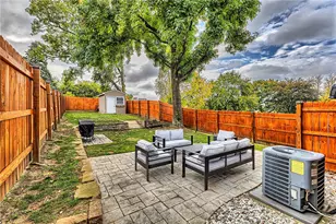 2717 Sageman, Pittsburgh, PA 15226 - Photo 33