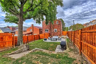 2717 Sageman, Pittsburgh, PA 15226 - Photo 29