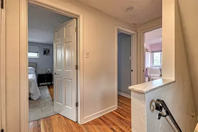 2717 Sageman, Pittsburgh, PA 15226 - Photo 15