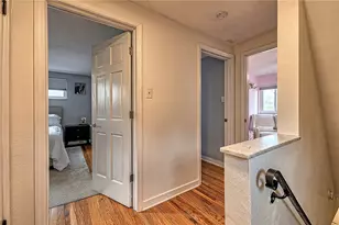 2717 Sageman, Pittsburgh, PA 15226 - Photo 15