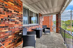 2717 Sageman, Pittsburgh, PA 15226 - Photo 35