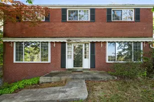 214 Farmington Rd, Pittsburgh, PA 15215 - Photo 3