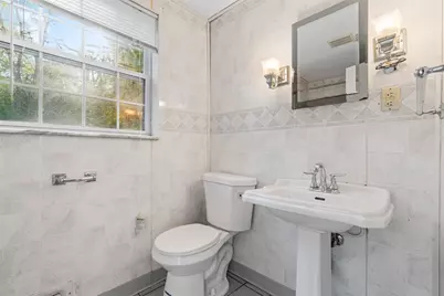 214 Farmington Rd, Pittsburgh, PA 15215 - Photo 31