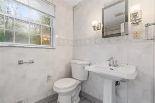 214 Farmington Rd, Pittsburgh, PA 15215 - Photo 31