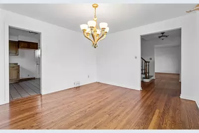 214 Farmington Rd, Pittsburgh, PA 15215 - Photo 9