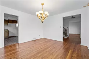 214 Farmington Rd, Pittsburgh, PA 15215 - Photo 9